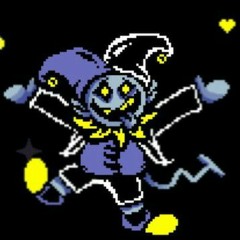 C̷̼̑ ̸̙ͥḢ͔͞ ̩͌͠A̝̋͡ ̴̺ͯO̮ͯ̀ ̼̓͢S̷̞̃ ̻͋̀