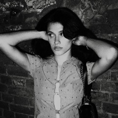 marimichelle