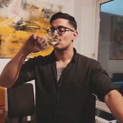 Oli Olii