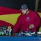 Librian Live