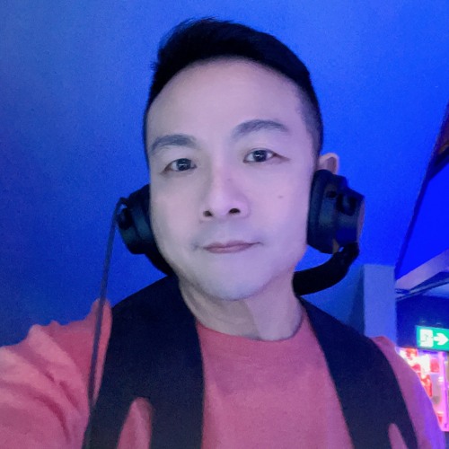 Sum Wong’s avatar