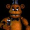 PurpleGuyVR