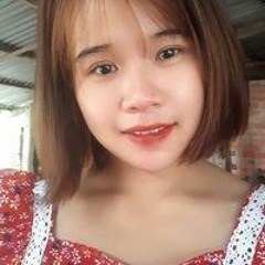Thuỳ Dung Nguyễn Thị