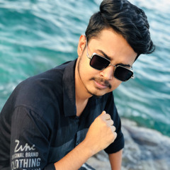 Rahul Ahmed Razib