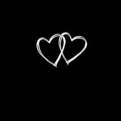 ✨🖤✨