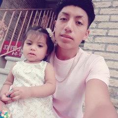 Lui-Sho