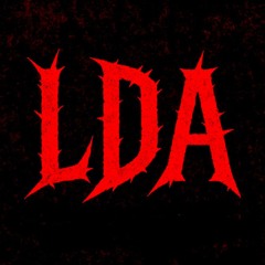 LonelyDeadAngels