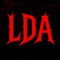 LonelyDeadAngels