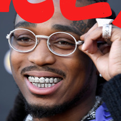 VNCLECLARK  a.k.a. OBLONGO a.k.a VNCLE808