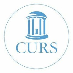 UNC Center for Urban and Regional Studies