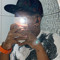 Oscarluiz_blv