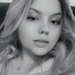 isabella