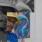 Daniel Braga