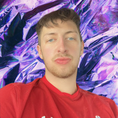 MC Sweeney