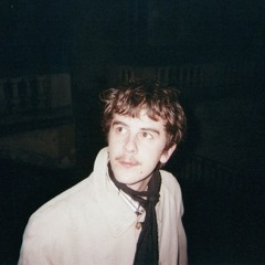 FRANÇOIS