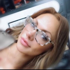 TRISH GONZALES