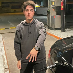 Ajko
