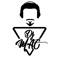 DJ MAC