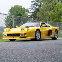 Fabian🇭🇳🇸🇻