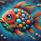 superiorsalmon