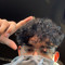 playboythingzz
