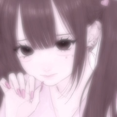 ち わ わ