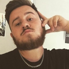 KEN TEE - Принцесса