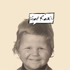 Get Real! Management