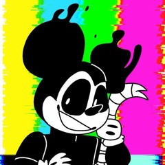 (FNF VS MOUSE) Welcome Sandi\'s Version (Vocal PlaceHolder)
