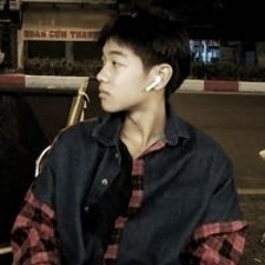 Nguyễn Đạt
