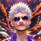 KaRaTeK