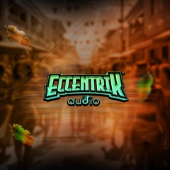 Eccentrik Audio
