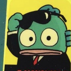 blubblubblub