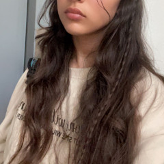 eyz