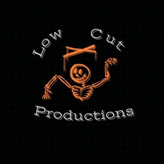 Low Cut Productions