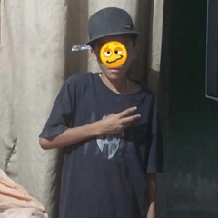 kkxt