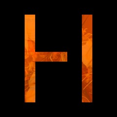 h e a r d i m m u n i t y