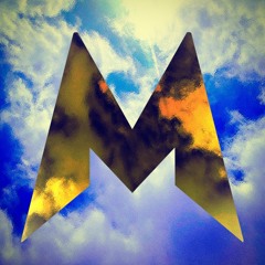 ✰ Sleazy The Cadet ✰