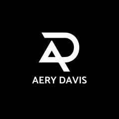 Aery D Fans