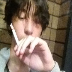 devilindaclub666