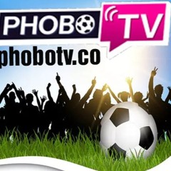 phobotvco