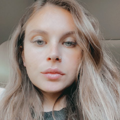 Shelbi Durbin