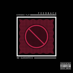 FEEDBACK_official