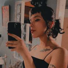 Camila Martinez Gonzalez