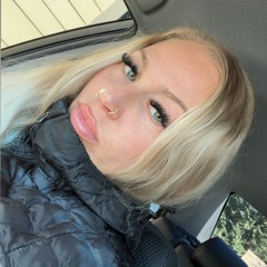 Chessieraexx