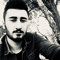 M•E•D•E•N•İ