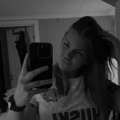 Matilda Eriksson