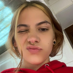 Gisela Martin Cosialls