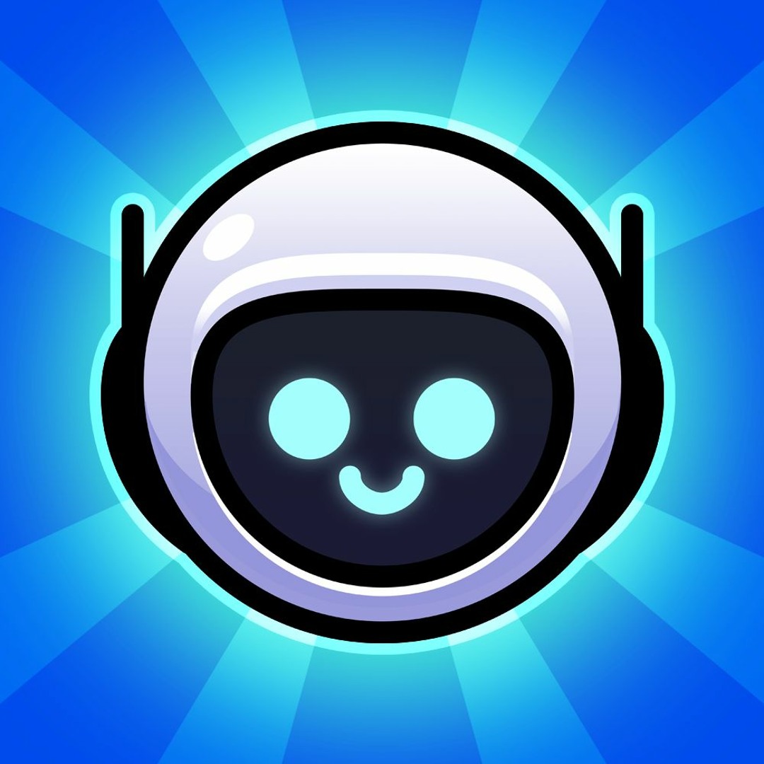 Stream Different Heaven music | Listen to songs, albums, playlists