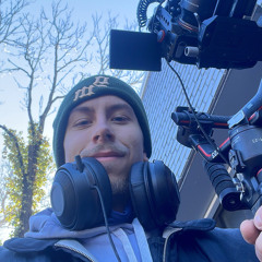 RV_Media __